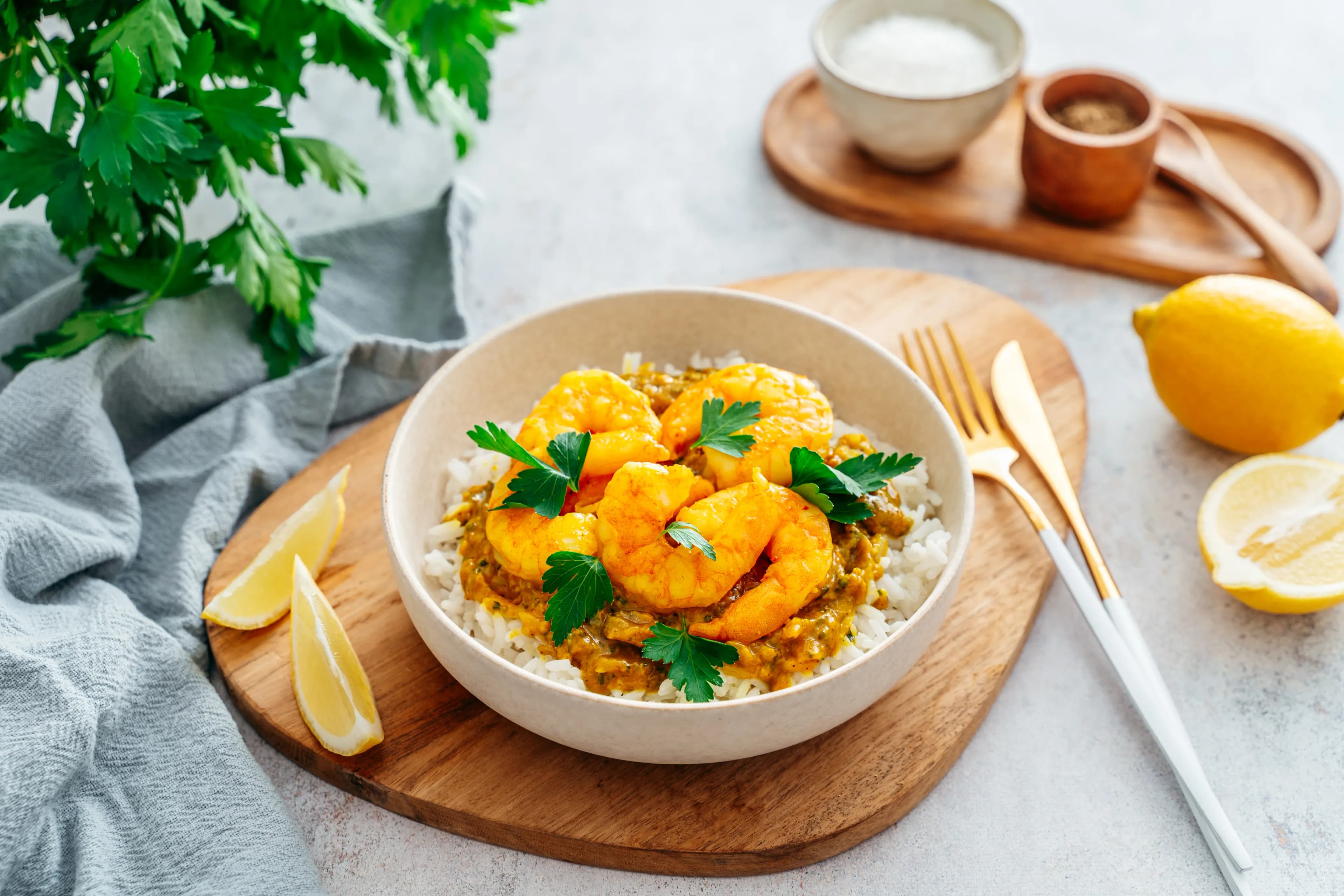 inclusive background