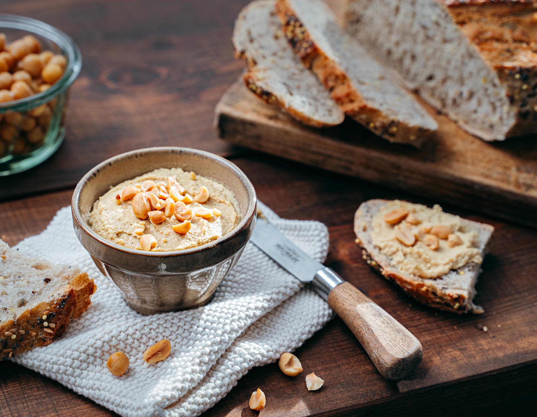 inclusive background